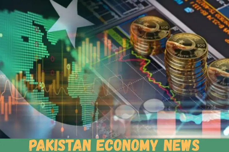 pakistan economy news